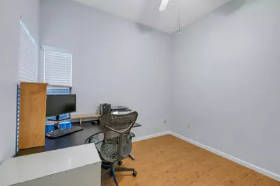 1289 Canevari Drive, Roseville, CA 95747 - Photo 36