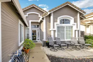 1289 Canevari Dr, Roseville, CA 95747 - Photo 50