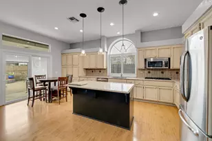 1289 Canevari Dr, Roseville, CA 95747 - Photo 20