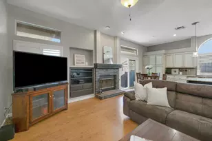 1289 Canevari Dr, Roseville, CA 95747 - Photo 22