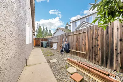1289 Canevari Drive, Roseville, CA 95747 - Photo 52