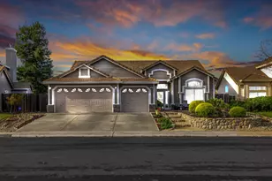 1289 Canevari Dr, Roseville, CA 95747 - Photo 2