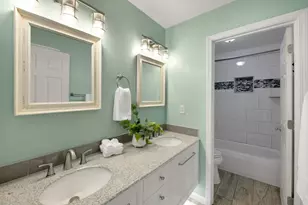 1289 Canevari Dr, Roseville, CA 95747 - Photo 34