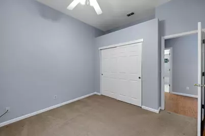 1289 Canevari Drive, Roseville, CA 95747 - Photo 32