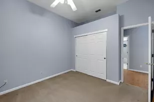 1289 Canevari Dr, Roseville, CA 95747 - Photo 32