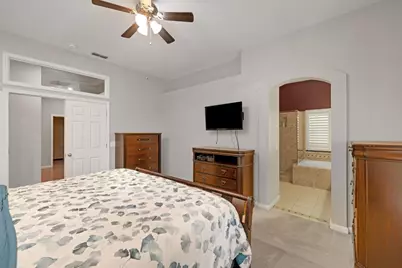 1289 Canevari Drive, Roseville, CA 95747 - Photo 24