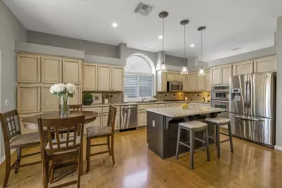 1289 Canevari Drive, Roseville, CA 95747 - Photo 16