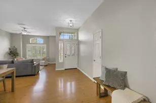 1289 Canevari Dr, Roseville, CA 95747 - Photo 8