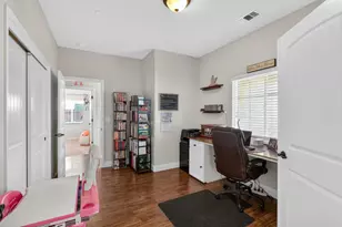 1408 Sundance Dr, Plumas Lake, CA 95961 - Photo 24