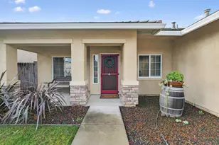 1408 Sundance Dr, Plumas Lake, CA 95961 - Photo 4