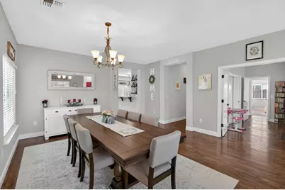 1408 Sundance Drive, Plumas Lake, CA 95961 - Photo 8