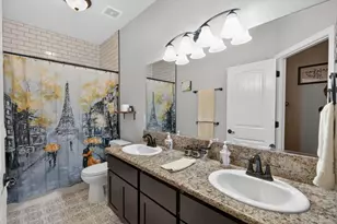 1408 Sundance Dr, Plumas Lake, CA 95961 - Photo 32