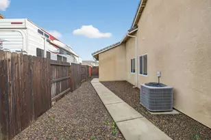 1408 Sundance Dr, Plumas Lake, CA 95961 - Photo 44
