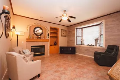 4308 Cooper Place, Modesto, CA 95356 - Photo 6