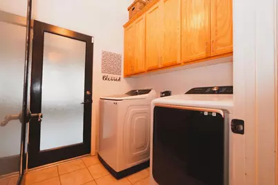 4308 Cooper Place, Modesto, CA 95356 - Photo 22
