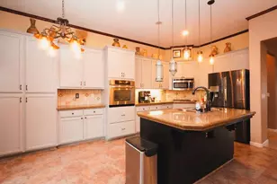 4308 Cooper Pl, Modesto, CA 95356 - Photo 10