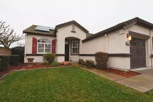 4308 Cooper Pl, Modesto, CA 95356 - Photo 2