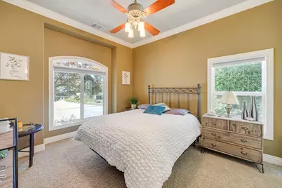 2491 Oak Creek Drive #14, Copperopolis, CA 95228 - Photo 50