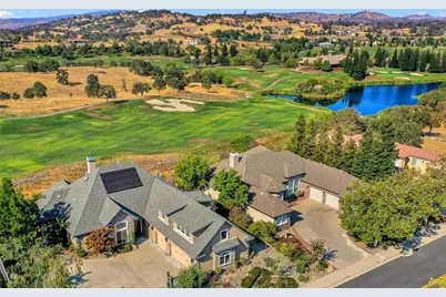 2491 Oak Creek Drive #14, Copperopolis, CA 95228 - Photo 1