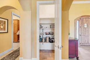 2491 Oak Creek Dr, Copperopolis, CA 95228 - Photo 44