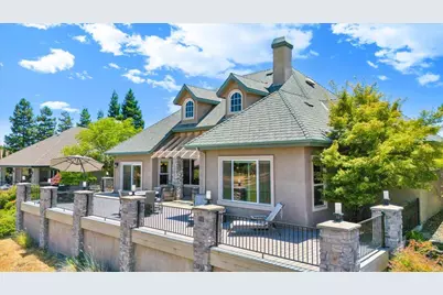2491 Oak Creek Drive #14, Copperopolis, CA 95228 - Photo 32