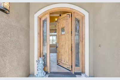 2491 Oak Creek Drive #14, Copperopolis, CA 95228 - Photo 8
