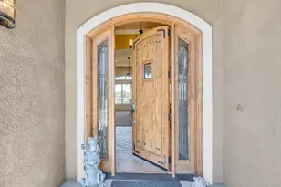 2491 Oak Creek Dr, Copperopolis, CA 95228 - Photo 8