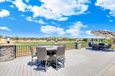 2491 Oak Creek Drive #14, Copperopolis, CA 95228 - Photo 30