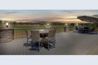 2491 Oak Creek Drive #14, Copperopolis, CA 95228 - Photo 76