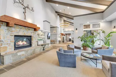 2491 Oak Creek Drive #14, Copperopolis, CA 95228 - Photo 94