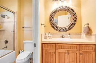 2491 Oak Creek Dr, Copperopolis, CA 95228 - Photo 52