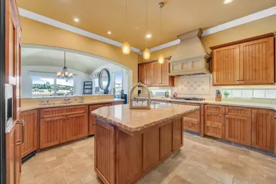 2491 Oak Creek Drive #14, Copperopolis, CA 95228 - Photo 16