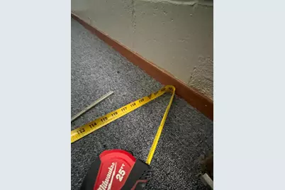 2729 P Street, Sacramento, CA 95816 - Photo 10