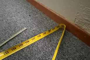 2729 P St, Sacramento, CA 95816 - Photo 10