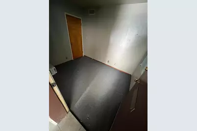 2729 P Street, Sacramento, CA 95816 - Photo 14