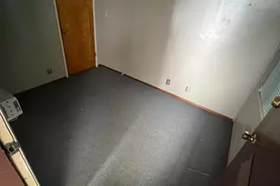 2729 P St, Sacramento, CA 95816 - Photo 14