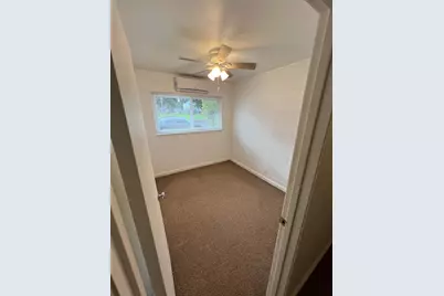 2729 P Street, Sacramento, CA 95816 - Photo 4