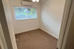 2729 P St, Sacramento, CA 95816 - Photo 4