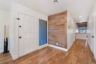 6915 18th Ave, Sacramento, CA 95820 - Photo 6