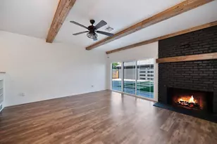 6915 18th Ave, Sacramento, CA 95820 - Photo 26