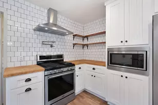 6915 18th Ave, Sacramento, CA 95820 - Photo 18