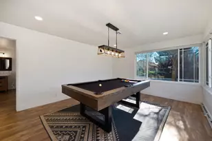 6915 18th Ave, Sacramento, CA 95820 - Photo 8