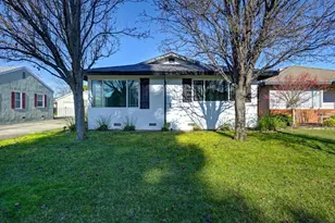 6915 18th Ave, Sacramento, CA 95820 - Photo 4