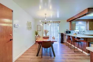 4455 E Whitmore Ave, Ceres, CA 95307 - Photo 12