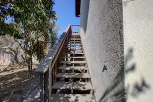 4455 E Whitmore Ave, Ceres, CA 95307 - Photo 30