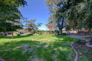 4455 E Whitmore Ave, Ceres, CA 95307 - Photo 42