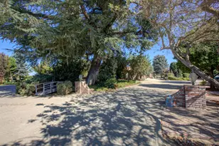 4455 E Whitmore Ave, Ceres, CA 95307 - Photo 44