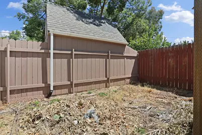2566 Evergreen Street, Sacramento, CA 95815 - Photo 28