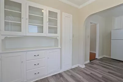 2566 Evergreen Street, Sacramento, CA 95815 - Photo 18