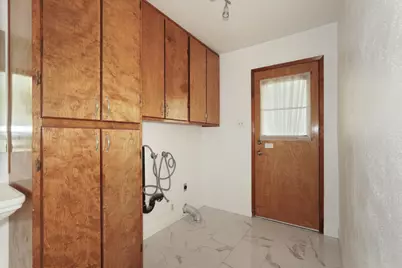 1618 W Locust Street, Lodi, CA 95242 - Photo 24